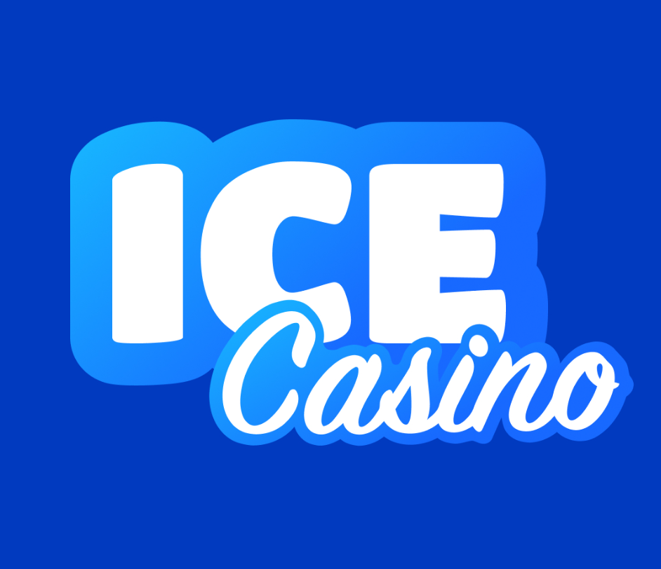 ICE Casino