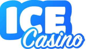 Ice Casino