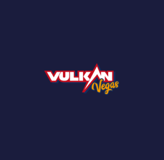Vulkan Vegas – Obszerna recenzja kasyna online w Polsce
