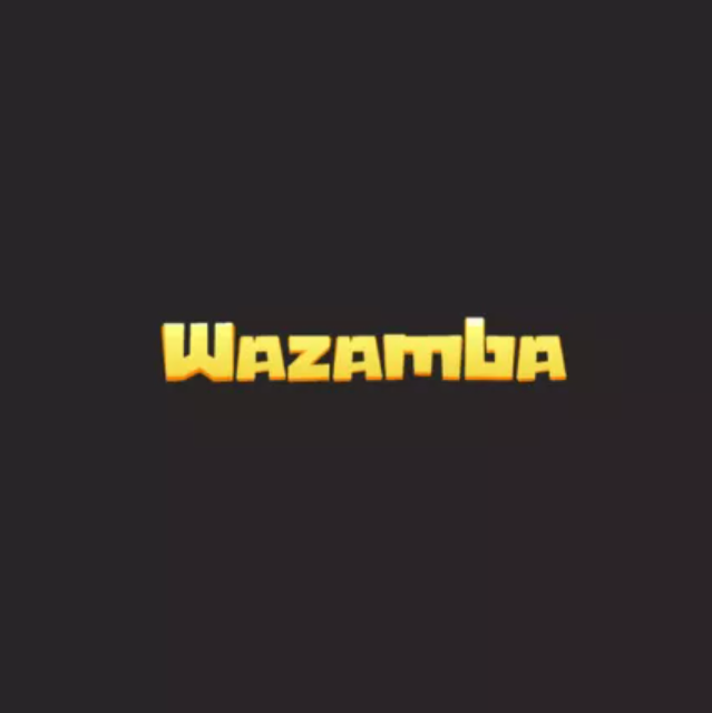 Wazamba – Recenzja i przewodnik po kasynie online