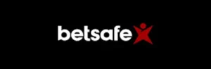 Betsafe
