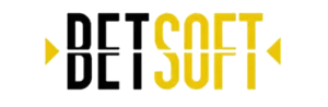 Betsoft