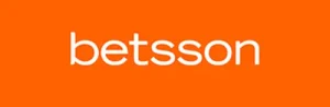 Betsson