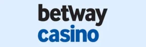 Betway