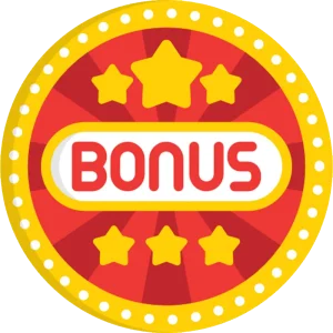 kasyno bonus