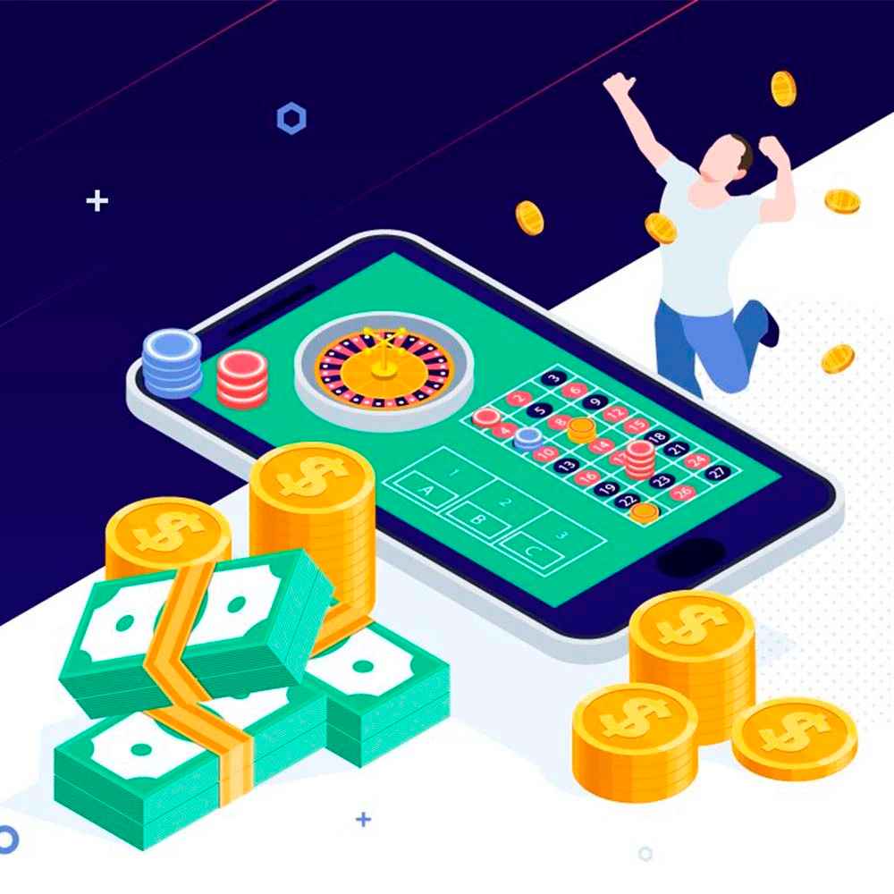 casino-bitcoin_11zon.jpg