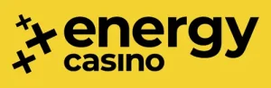 EnergyCasino