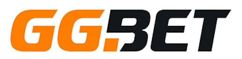 GG Bet Logo