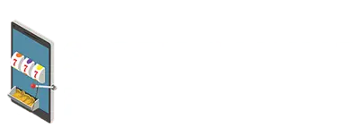 slotyonlinepolska