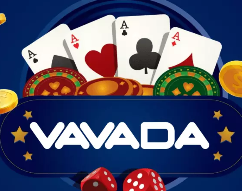 Vavada Casino – Szczegółowa recenzja kasyna online w Polsce