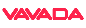 Vavada