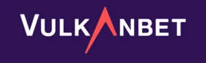 Vulkanbet