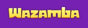 Wazamba