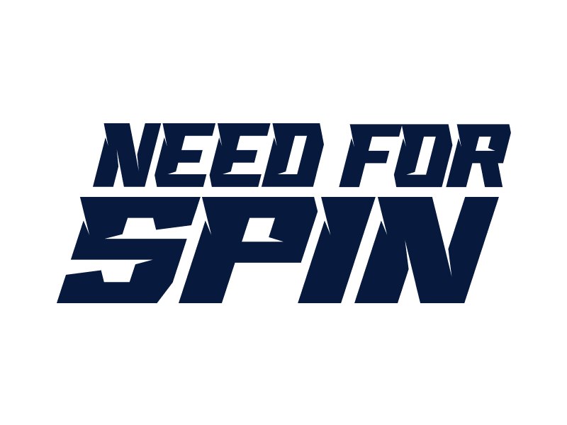 Need for Spin pełna recenzja i poradnik 2025 pic1