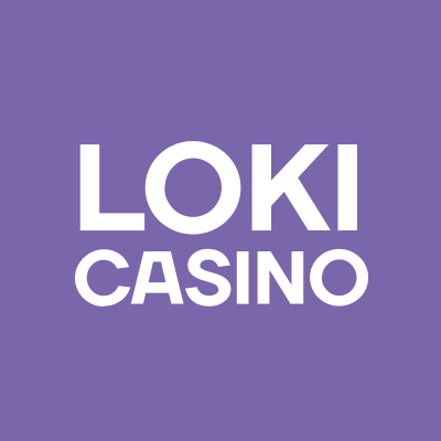 Loki Casino recenzja i praktyczny poradnik 2025 pic1