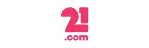 21com