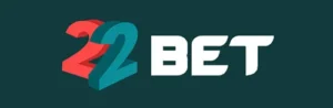 22bet