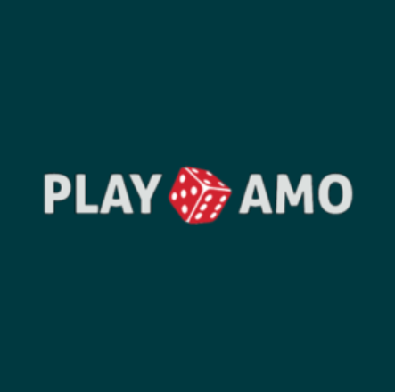 Playamo Casino – Recenzja kasyna online w Polsce