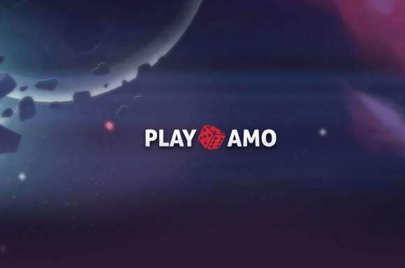 Playamo Casino – Recenzja kasyna online w Polsce 2