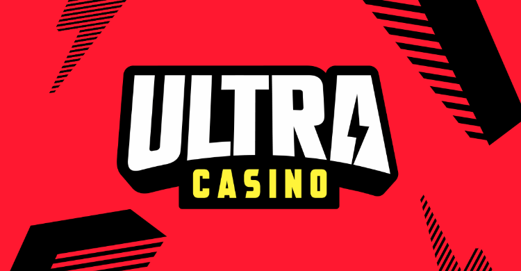 UltraCasino – Kompleksowa recenzja kasyna online 2