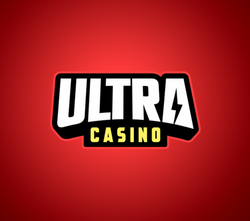 UltraCasino – Kompleksowa recenzja kasyna online