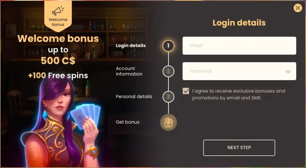 National Casino przewodnik i recenzja 2025 pic3