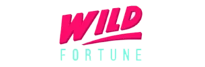 Wild Fortune