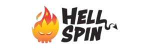 Hellspin