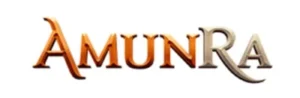 Amunra