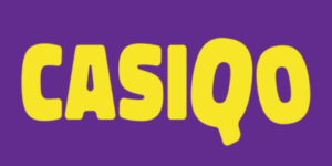 Casiqo