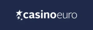 CasinoEuro