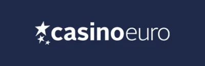 CasinoEuro Logo