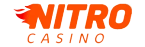 Nitro casino