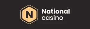 National Cassino