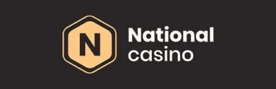 National Cassino Logo
