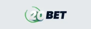 20bet