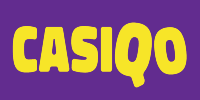 Casiqo Logo