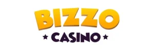 Bizzo Casino