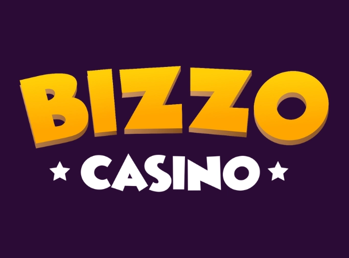 Bizzo Casino recenzja i pełny przewodnik 2025 pic2