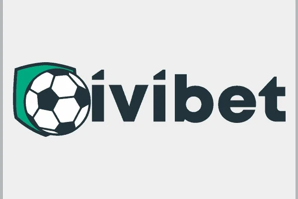Ivibet recenzja kasyna i poradnik 2025 pic1