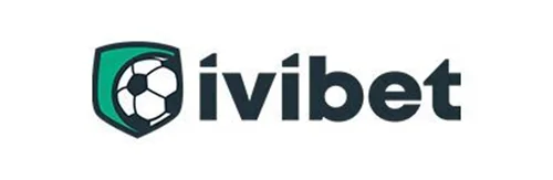 Ivi Bet Logo