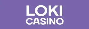 Loki