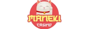 Maneki