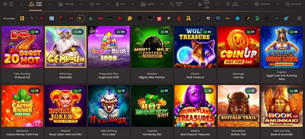 national-casino pic1