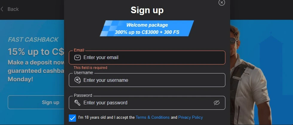 Need for Spin pełna recenzja i poradnik 2025 pic3