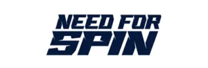 Need For Spin