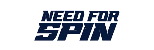 Need For Spin Logo