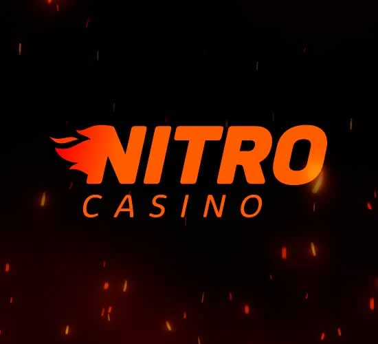 Nitro casino kasyno recenzja i przewodnik 2025 pic2