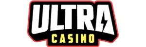 Ultra Casino