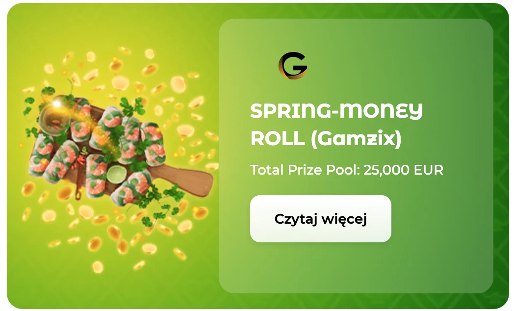 verde casino bonus